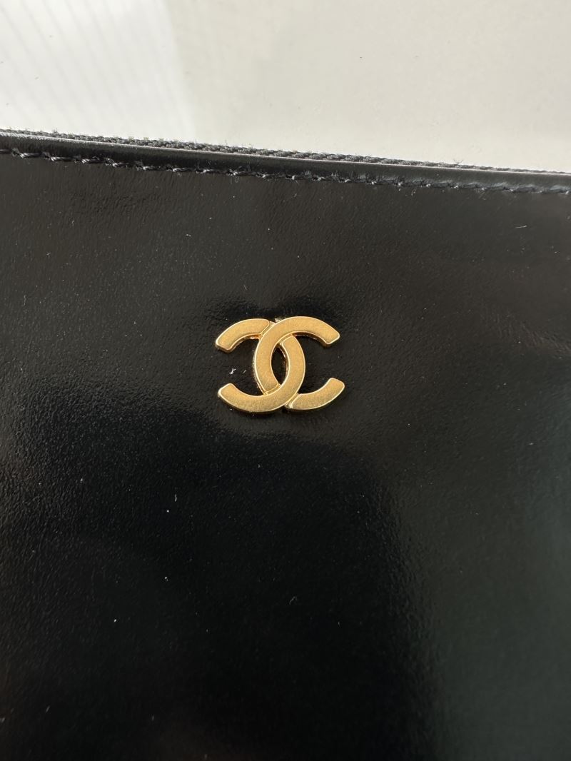 Chanel Hobo 22 Bags